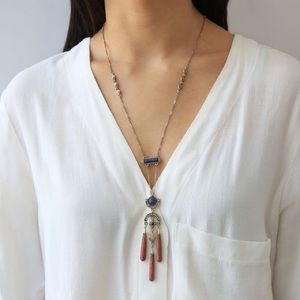 Chloe + Isabel Jewelry - New Chloe + Isabel Sunlit Savanna necklace Chloe + Isabel Jewelry - New Chloe + Isabel Sunlit Savanna necklace